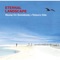 ETERNAL LANDSCAPE - Single