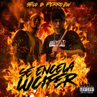 Se Encela Lucifer - Single - Perro Zw & Stilo