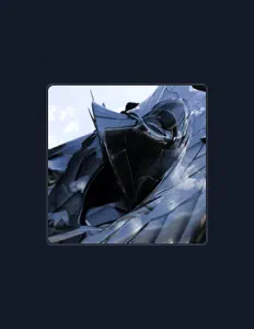 Dengarkan Onsy, tonton video musik, baca bio, lihat tanggal tur & lainnya!