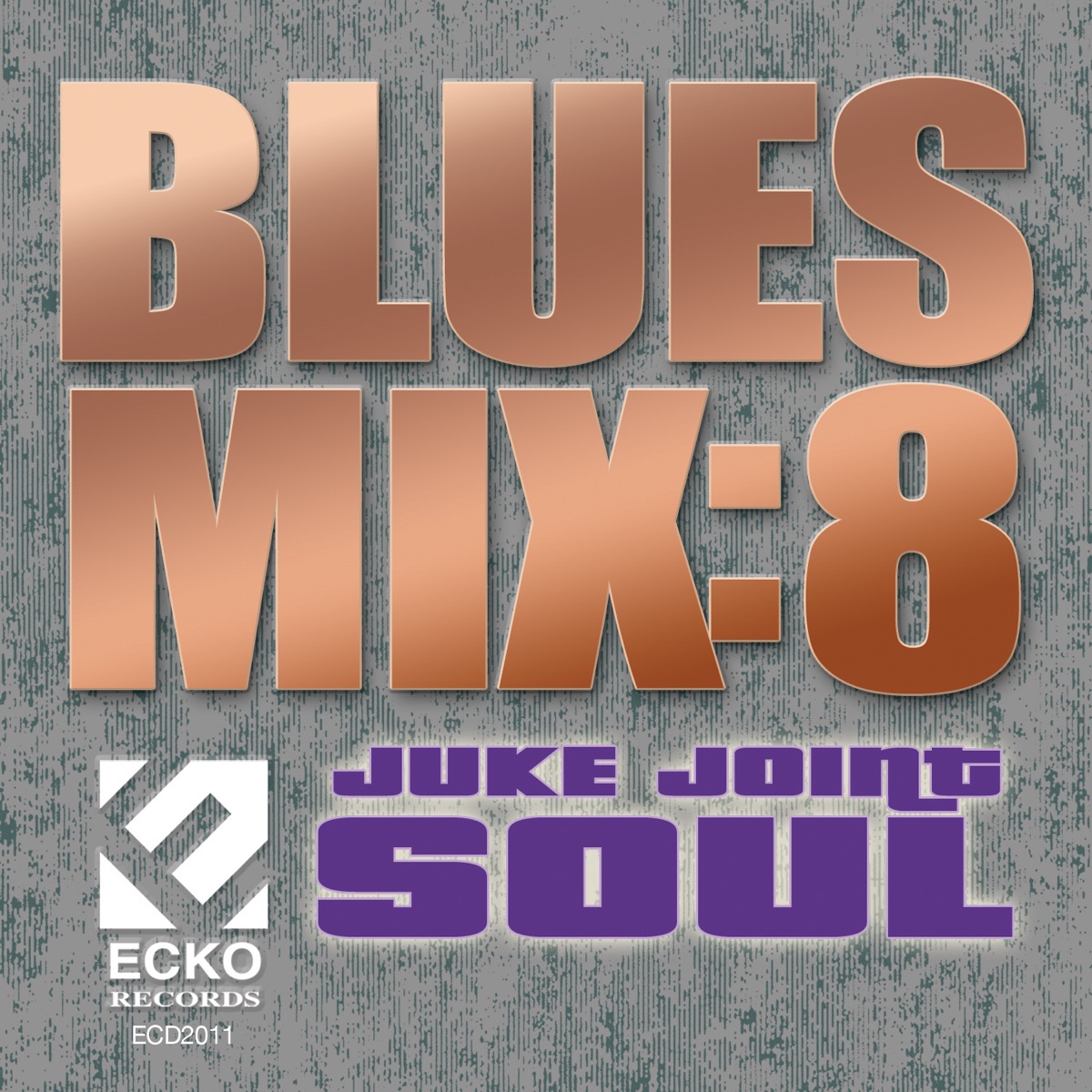 Blues Mix vol. 2: Old School Blues by Various Artists on Apple Music