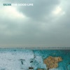 The Good Life - Single