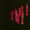 mago - AM Hour