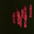 AM Hour