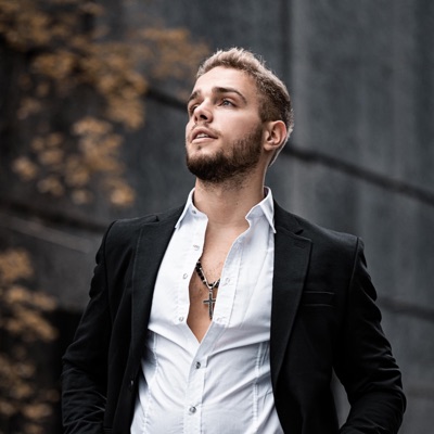 Solo Felices - Single