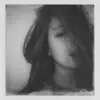 Velvet Sunset - Drive Me