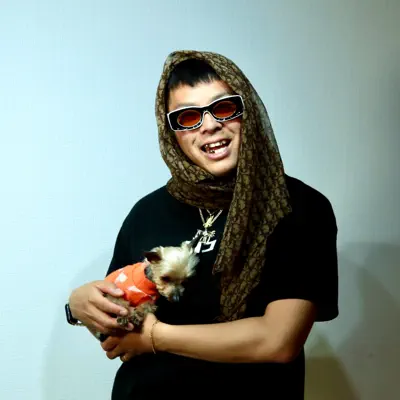 Listen to Yung Sachi, watch music videos, read bio, see tour dates & more!