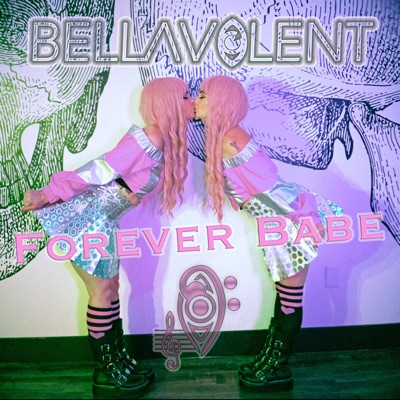 Forever Babe - Single