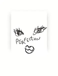 聆聽 GAMA even、觀看音樂影片、閱讀小傳、查看巡演日期等！