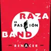 Raza Band - Raza Éxitos: Oh Carol / Agarra la Onda Lupe / Alma Enamorada / Voto de Castidad