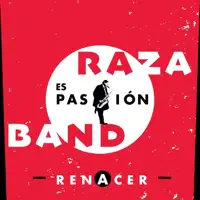 oh carol — raza band