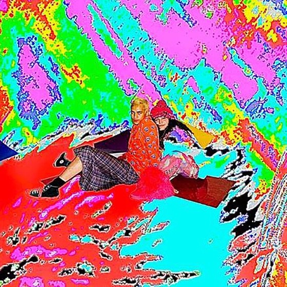 Cover artwork for Photo ID