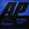 Stream & download AP (Music from the film "Boogie") - Single