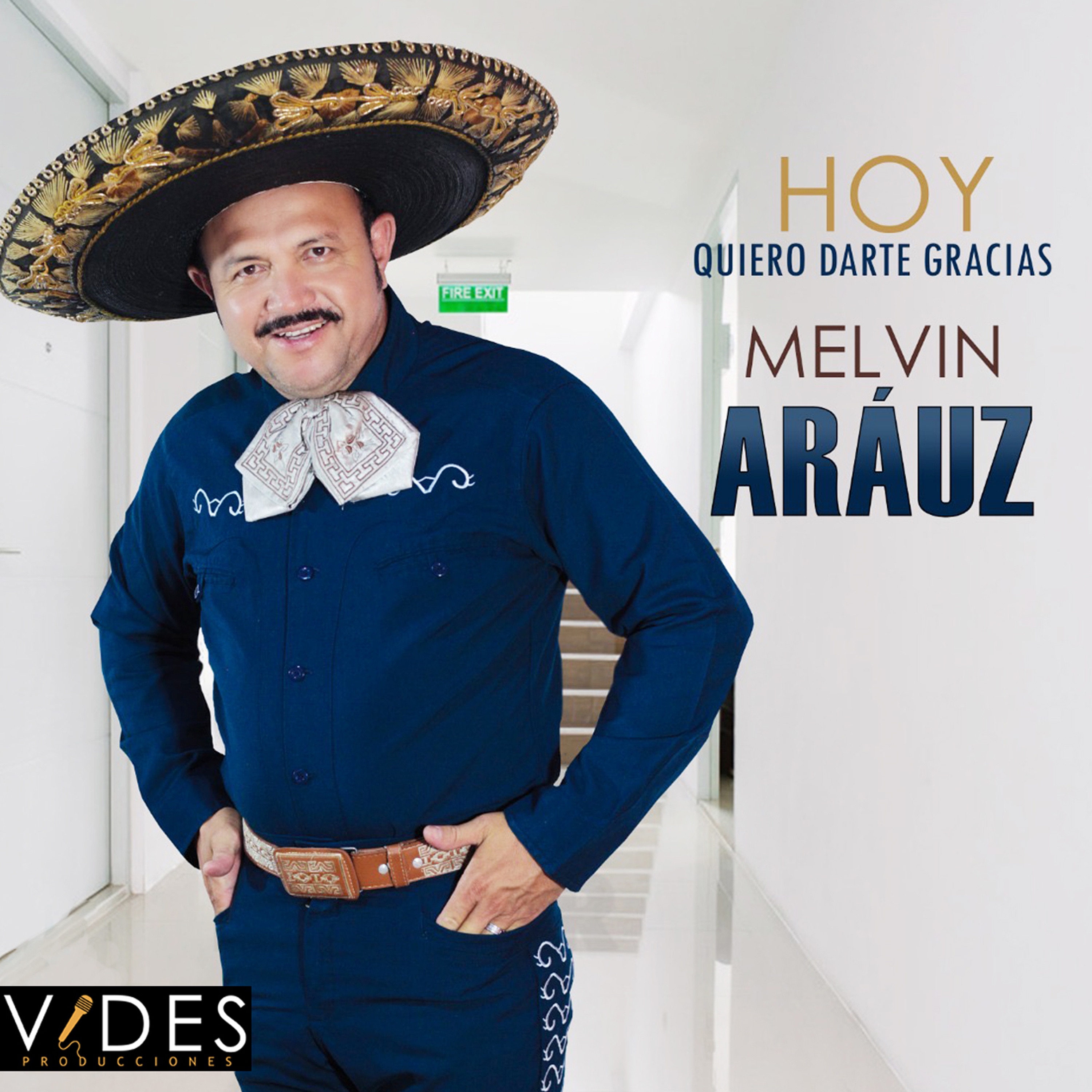 Porque te alejas - Salmistas de Jehová (BACHATA).m4a