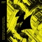 Make Me Yours (The Remixes) - EP