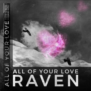 All of Your Love