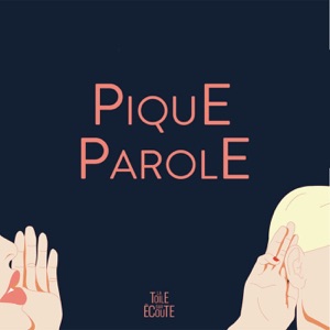 #PIQUE-PAROLE : 10 L'EGOUTIER