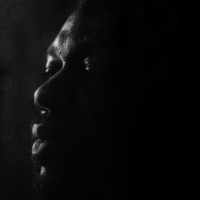 Backseat - Single - K. Fings