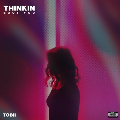 Thinkin' Bout U - Single