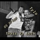 That s Ya Luck feat Tylo Single