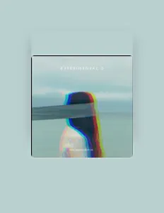 收听 Experimental D、观看音乐视频、阅读小传、查看巡演日期等 ！