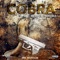 Cobra (feat. YngBoiDlo) - 1ND1GO lyrics