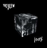 The Slew - Robbing Banks (Doin' Time)