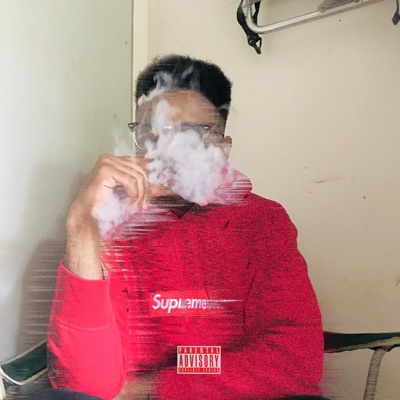 Kurruption II