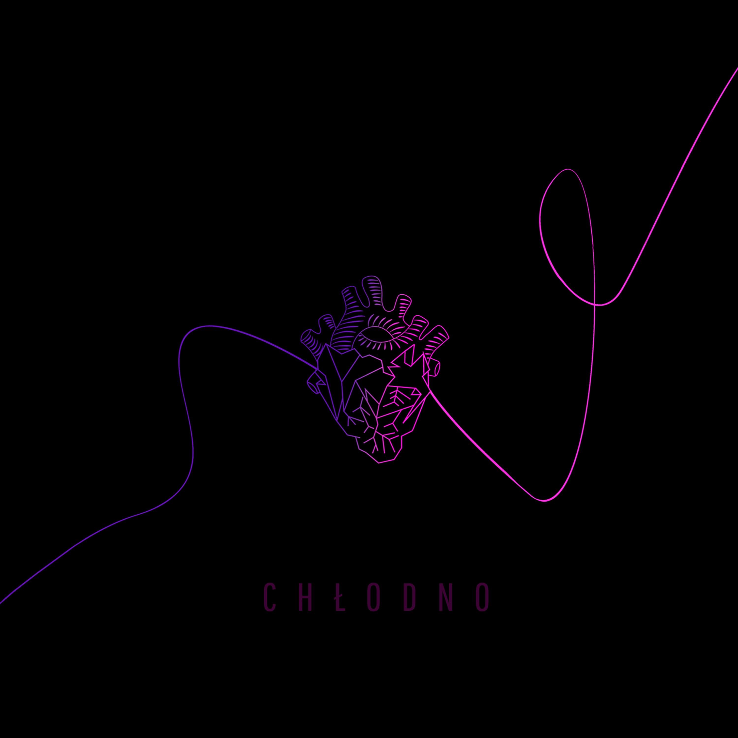 Chłodno - EP