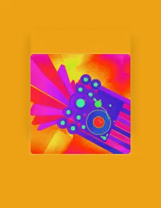 Listen to Dj Chipstyler, watch music videos, read bio, see tour dates & more!