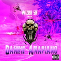 Woz - Single - Wizba SA