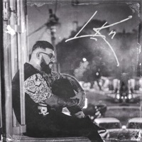 Последний танец - Single - LKN