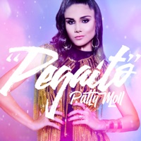 Pegaito - Single - Patty Moll