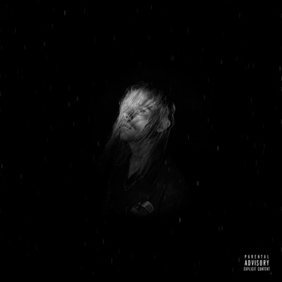 Ready or Not - Single