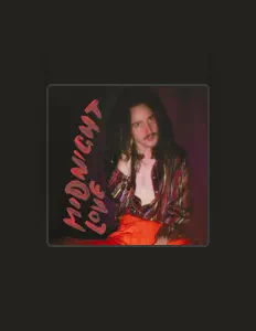 Ouve David Lennix, vê vídeos de música, lê a biografia, vê as datas da digressão e muito mais!