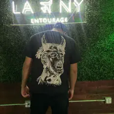 Listen to Kayoh LA, watch music videos, read bio, see tour dates & more!