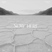 Now Here artwork