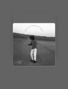 Dengarkan DiamondChicWang, tonton video musik, baca bio, lihat tanggal tur & lainnya!