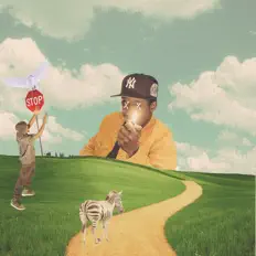 聆聽 Lil-Blizzy、觀看音樂影片、閱讀小傳、查看巡演日期等！