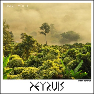 Jungle Mood - Single