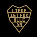 WIENER BLUT