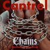 Chains