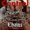 Chains