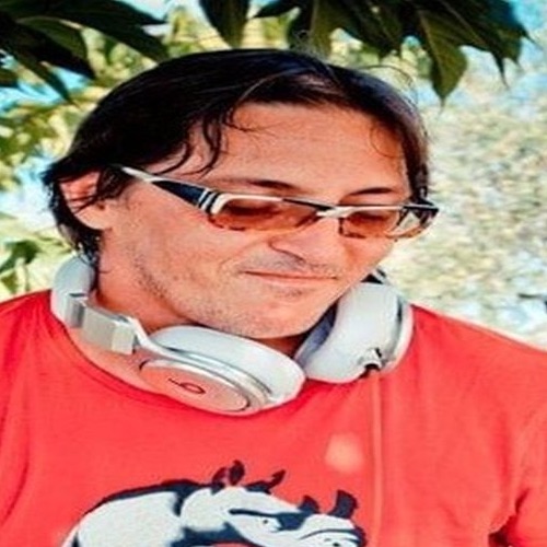 MARKYNO's avatar