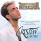 Ritual - Cristian Castro lyrics