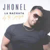 TE EXTRAÑO