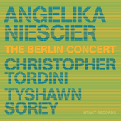 The Berlin Concert (Live)