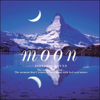 Moon~月 - Isotonic Sound Series & Mitsuhiro