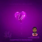 Just Us EP (Chopped & Screwed) [Chopped & Screwed]