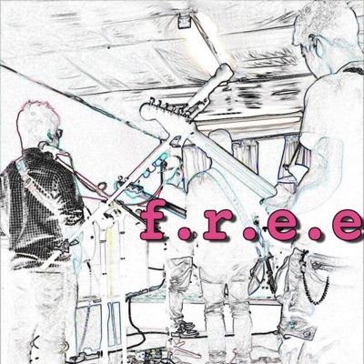 F.R.E.E. - Single