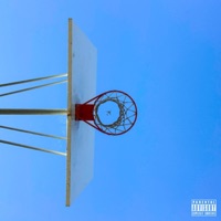 Between You and Me - Single - Jackie Dope